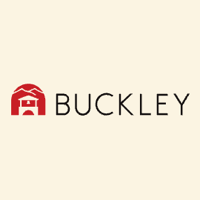 The Buckley School